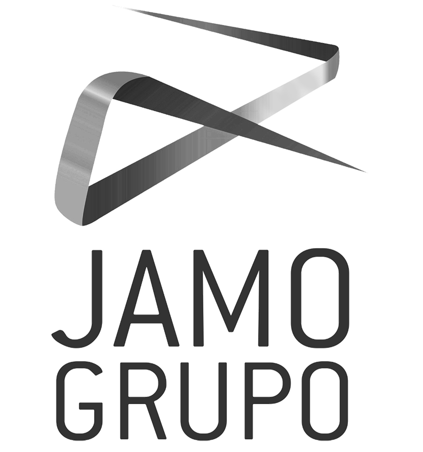 Grupo Jamo